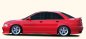 Preview: Rieger Seitenschweller Audi A4 (B5) 11.94-98 - 55022