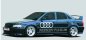 Preview: Rieger Seitenschweller Audi A4 (B5) 11.94-98 - 55022