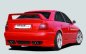 Preview: Rieger Seitenschweller Audi A4 (B5) 11.94-98 - 55024