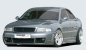 Preview: Rieger Seitenschweller Audi A4 (B5) 11.94-98 - 55024