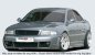 Preview: Rieger Spoilerstoßstange RS-Four-Look Audi A4 (B5) 11.94-98 - 55025
