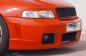 Preview: Rieger Spoilerstoßstange RS-Four-Look Audi A4 (B5) 11.94-98 - 55028