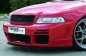 Preview: Rieger Spoilerschwert Audi A4 (B5) 11.94-98 - 55029