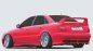 Preview: Rieger Heckansatz Audi A4 (B5) 99-12.00 - 55035