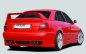 Preview: Rieger Heckansatz RS-Four-Look Audi A4 (B5) 11.94-98 - 55036