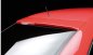 Preview: Rieger Heckscheibenblende Audi A4 (B5) 11.94-98 - 55042