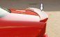 Preview: Rieger Heckklappenspoiler Audi A4 (B5) 11.94-98 - 55045