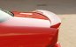 Preview: Rieger Heckklappenspoiler Audi A4 (B5) 11.94-98 - 55045