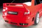 Preview: Rieger Heckschürze Audi A4 (B5) 11.94-98 - 55049