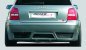 Preview: Rieger Heckschürze Audi A4 (B5) 11.94-98 - 55056