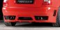 Preview: Rieger Heckschürze Audi A4 (B5) 11.94-98 - 55058