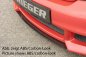 Preview: Rieger Spoilerschwert Audi A4 (B5) 11.94-98 - 55076