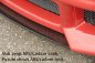 Preview: Rieger Spoilerschwert Audi A4 (B5) 11.94-98 - 55076