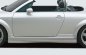 Preview: Rieger Seitenschweller Audi TT (8N) - 55103