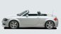 Preview: Rieger Seitenschweller Audi TT (8N) - 55103