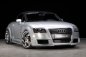 Preview: Rieger Spoilerstoßstange R-Frame Audi TT (8N) - 55107