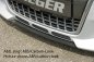 Preview: Rieger Spoilerschwert Audi TT (8N) - 55111