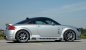 Preview: Rieger Seitenschweller Audi TT (8N) 98-03 - 55113
