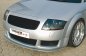 Preview: Rieger Spoilerschwert Audi TT (8N) 98-03 - 55117