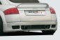 Preview: Rieger Heckansatz Audi TT (8N) 98-03 - 55118