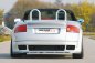 Preview: Rieger Heckansatz Audi TT (8N) 98-03 - 55118