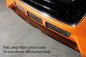Preview: Rieger Spoilerschwert Audi TT (8J) 09.06-06.10 (bis Facelift) - 55151