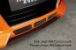 Preview: Rieger Spoilerschwert Audi TT (8J) 09.06-06.10 (bis Facelift) - 55151