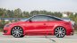 Preview: Rieger Seitenschweller Audi TT (8J) 09.06- - 55153