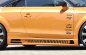 Preview: Rieger Seitenschweller Audi TT (8J) 09.06- - 55154