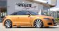 Preview: Rieger Seitenschweller Audi TT (8J) 09.06- - 55154