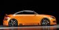Preview: Rieger Seitenschweller Audi TT (8J) 09.06- - 55154