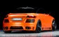 Preview: Rieger Heckschürze Audi TT (8J) 09.06- - 55157