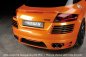 Preview: Rieger Heckschürze Audi TT (8J) 09.06- - 55157