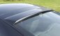 Preview: Rieger Heckscheibenblende Audi TT (8J) 09.06- - 55159