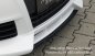 Preview: Rieger Spoilerschwert Audi TT (8J) 07.10- (ab Facelift) - 55161