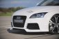 Preview: Rieger Spoilerstoßstange Audi TT (8J) 09.06- - 55163