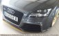 Preview: Rieger Spoilerschwert Audi TT RS (8J) 09.09- - 55165