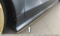 Preview: Rieger Seitenschwelleransatz Audi TT RS (8J) 09.09- - 55166