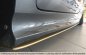 Preview: Rieger Seitenschwelleransatz Audi TT RS (8J) 09.09- - 55166