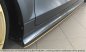 Preview: Rieger Seitenschwelleransatz Audi TT RS (8J) 09.09- - 55167