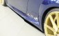 Preview: Rieger Seitenschwelleransatz Audi TT (8J-FV/8S) 07.14-08.18 (bis Facelift) - 55171