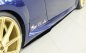 Preview: Rieger Seitenschwelleransatz Audi TT (8J-FV/8S) 07.14-08.18 (bis Facelift) - 55172