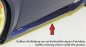 Preview: Rieger Seitenschwelleransatz Audi TT (8J-FV/8S) 07.14-08.18 (bis Facelift) - 55172