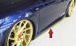 Preview: Rieger Seitenschwelleransatz Audi TT (8J-FV/8S) 07.14-08.18 (bis Facelift) - 55172