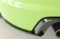 Preview: Rieger Heckschürzenansatz seitlich links Audi TT RS (8J/8J1-FV/8S) 05.16-08.18 (bis Facelift) - 55173