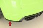 Preview: Rieger Heckschürzenansatz seitlich links Audi TT RS (8J/8J1-FV/8S) 05.16-08.18 (bis Facelift) - 55173