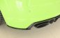 Preview: Rieger Heckschürzenansatz seitlich links Audi TT RS (8J/8J1-FV/8S) 05.16-08.18 (bis Facelift) - 55173