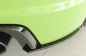 Preview: Rieger Heckschürzenansatz seitlich rechts Audi TT RS (8J/8J1-FV/8S) 05.16-08.18 (bis Facelift) - 55174