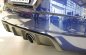 Preview: Rieger Heckeinsatz Audi TT (8J-FV/8S) 07.14-08.18 (bis Facelift) - 55175