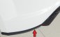 Preview: Rieger Heckschürzenansatz seitlich links Audi TT (8J-FV/8S) 07.14-08.18 (bis Facelift) - 55177